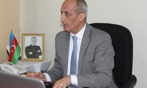 Fikrət Yusifov: “Prezident İlham Əliyev heç vaxt neftə güvənməyib” - ŞƏRH