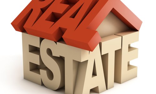 Azerbaijan real estate prices fall in 1H of 2015
