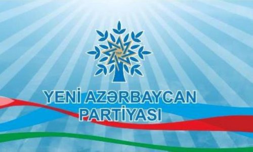 YAP-ın deputatlığa namizədlərinin siyahısının açıqlanacağı vaxt məlum oldu