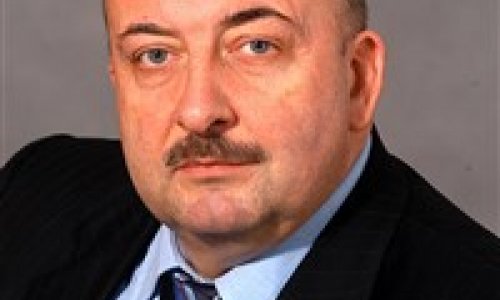 Гаджимет Сафаралиев станет мэром