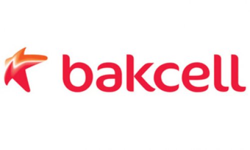 Bakcell выходит на лидирующие позиции по количеству базовых станций в Азербайджане