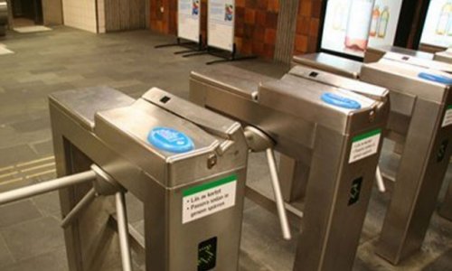 Köhnə metro kartlarının son günüdür