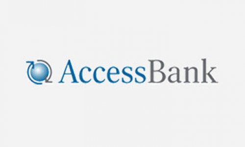 IFC Invests in Azerbaijan’s AccessBank to Boost Financing for Smaller Businesses