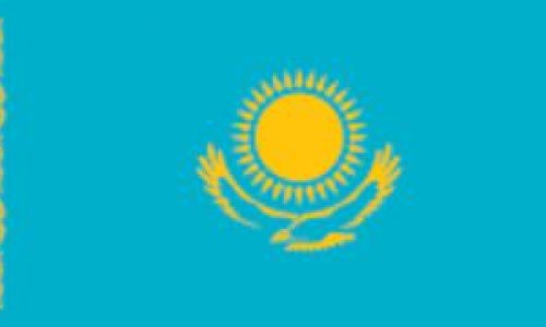 Kazakhstan to sell military vehicles to Azerbaijan
