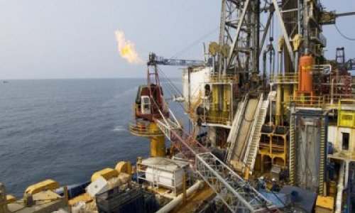 Вьетнам готов вкладывать  в нефтегазовый сектор