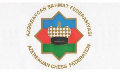 Azerbaijan`s Mammadyarov wins first round of Vienna Open-2015