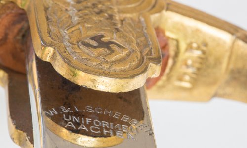 Has a lost Nazi ghost train carrying gold finally been found?