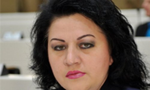 Докладчик ПАСЕ посетит Азербайджан