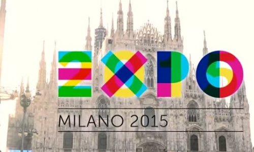 В рамках EXPO-2015 пройдет форум-презентация Азербайджана