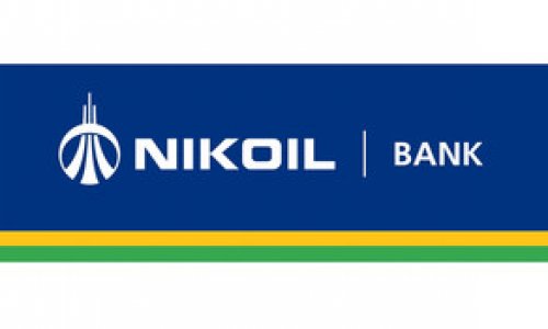 “Nikoilbank” Azərbaycanın Vergilər Nazirliyini məhkəməyə verdi