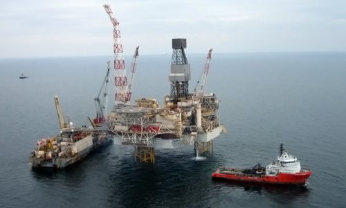 Shah Deniz operations not affected by Turkey pipeline blast, BP says