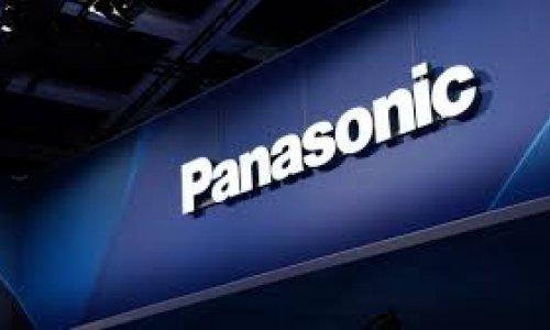 Массовые сокращения в Panasonic