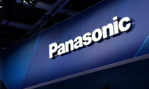 Panasonic to cut 1,300 jobs