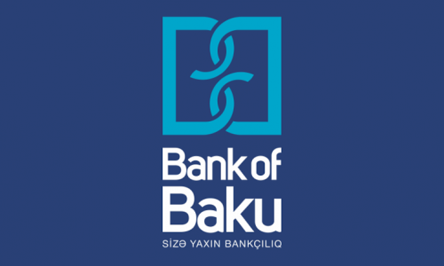 “Bank of Baku” və “Auto Azerbaijan”dan illik 16%-lə 3 illik manat avtokreditləri!