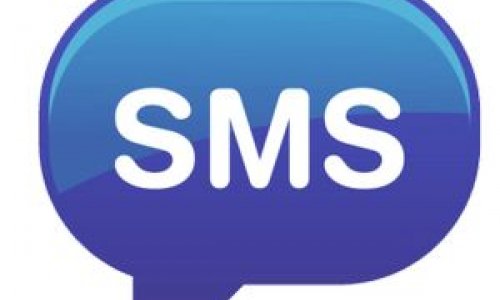 Əhali faydalı tibbi məlumatları SMS vasitəsilə əldə edəcək