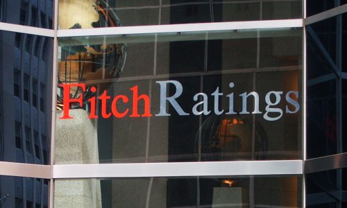 Fitch подтвердил инвестиционный рейтинг Азербайджана со стабильным прогнозом