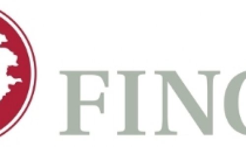 FINCA Azerbaijan receives smart certification for client protection