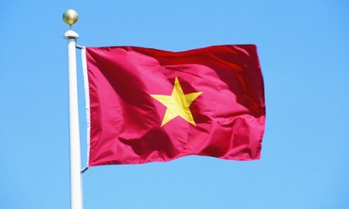 Власти Вьетнама объявили многотысячную амнистию