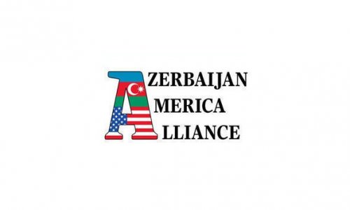 Азербайджано-Американский Альянс продолжает работу