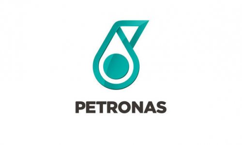 “Petronas” TAP-da səhm almaq niyyətindədir