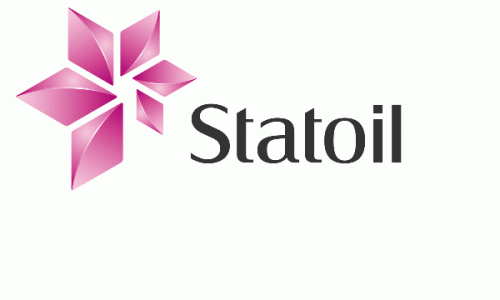 Statoil cuts jobs in Baku office