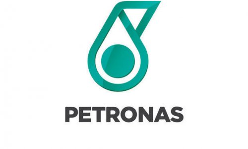 Новое соглашение между SOCAR и Petronas