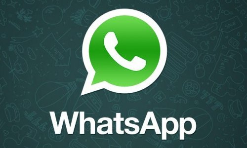 “WhatsApp” messencerinə yeni funksiya əlavə olundu