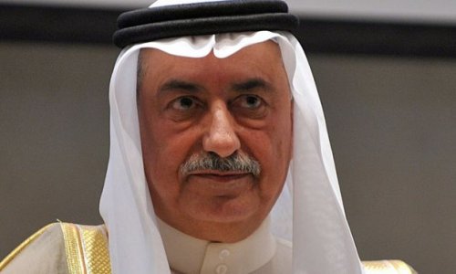 Saudi Arabia to cut spending after oil price decline
