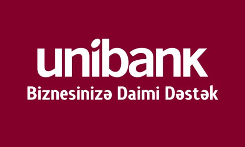 UNİBANKDAN KƏND TƏSƏRRÜFATINA 500.000 ABŞ DOLLARINADƏK KREDİTLƏR