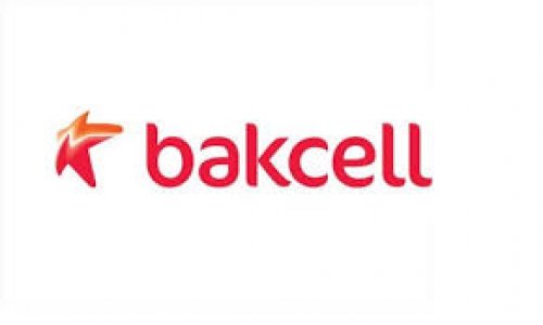 Two times more DailyInternet from Bakcell. Pay 10 qepiks a day to enjoy super-fast Mobile Internet