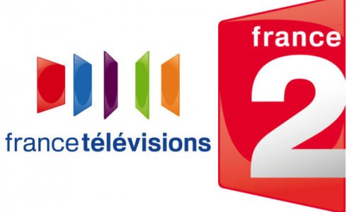 Azərbaycan “France 2” telekanalına qarşı iddia qaldırır