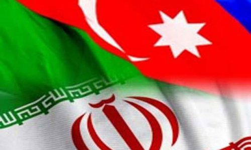 Азербайджан и Иран будут сотрудничать