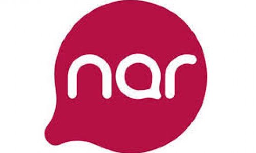 Nar продолжает специальную кампанию для учителей и студентов