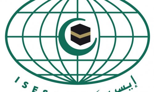 ISESCO Ermənistanın Dağlıq Qarabağda “seçki” keçirməsini pisləyib