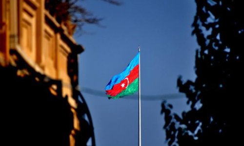 3 сценария развития от правительства Азербайджана