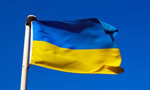 Украина не признает т.н. «выборы» в Нагорном Карабахе – МИД