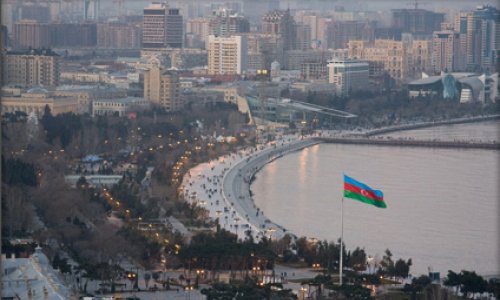 Bakılılar ucuz alış-verişdən məhrum olundular