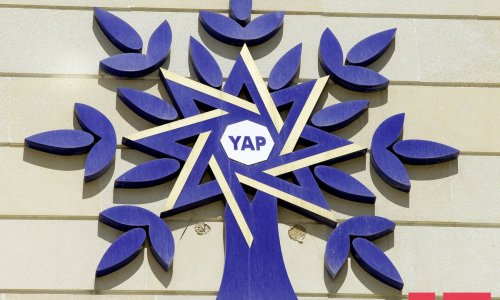 YAP deputatlığa namizədlərlərinin siyahısını açıqlayıb - SİYAHI