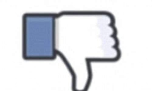 Facebook WILL launch a dislike button
