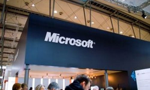 “Microsoft” NATO ilə saziş imzaladı