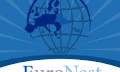 Европарламент сожалеет о решении Милли Меджлиса