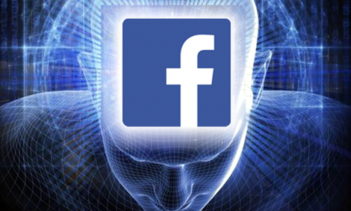 Intelligent Machines: What does Facebook want with AI?