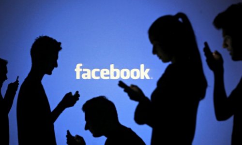 “Facebook” jurnalistlərin işini asanlaşdırdı