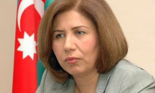 Представители ряда зарубежных СМИ в Азербайджане намеренно не проходят аккредитацию