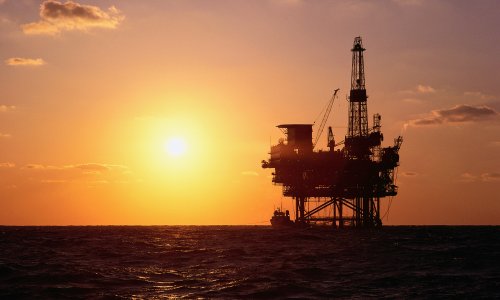 Azerbaijan 2016 oil, gas production to be steady around 2015 levels