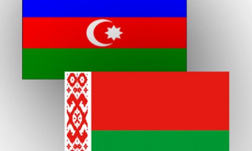 Baku to host Belarus-Azerbaijan ICT forum in December