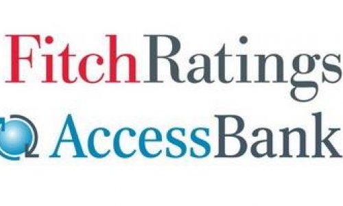 Fitch Ratings AccessBank-ın kredit reytinqini Investment Grade səviyyəsində təsdiqləyib