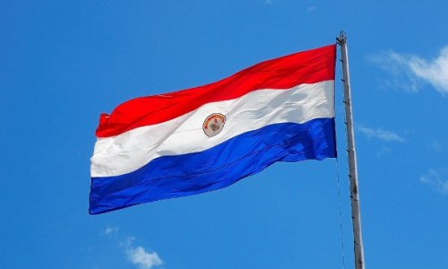 Парагвай осудил Ходжалинский геноцид