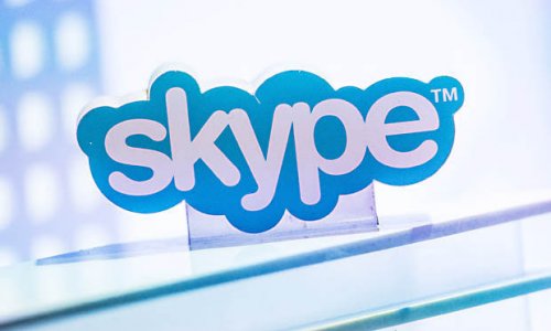 ​Skype fəaliyyətini tam bərpa etdi