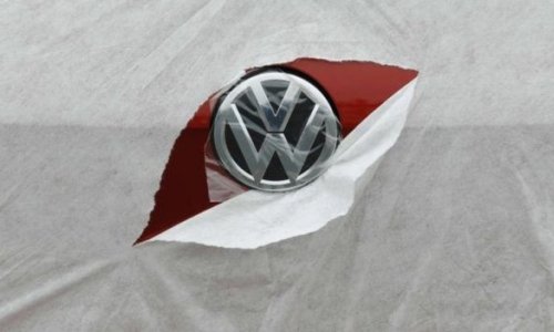 Volkswagen facing multiple US probes